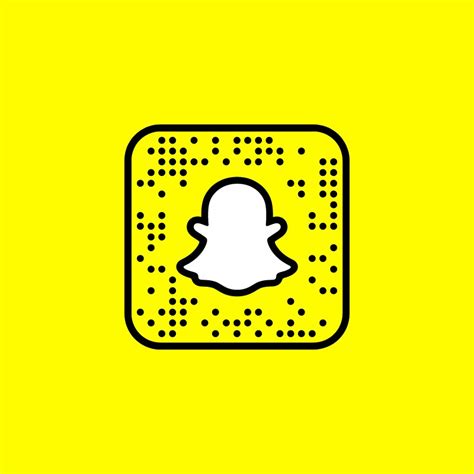 seks snapchat|Snapchat